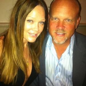 Meet your Posher, Rachelle